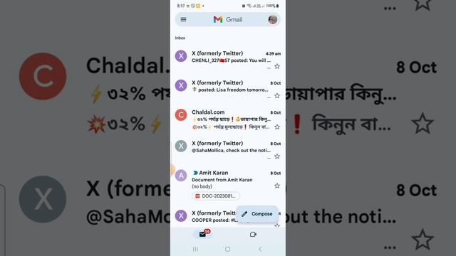 V380 App Registration Process