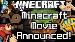 Minecraft обзор модов 1 декорации