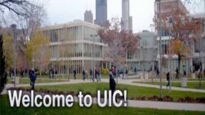 Most Affordable Online Colleges for 2016 Part 3 University of Illinois Chicago