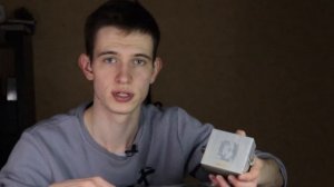 СТАЛ Перекупом КОМПЬЮТЕРОВ на АВИТО/ с НУЛЯ до Магазина