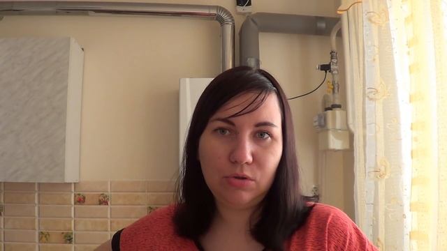 КРИТИКА\ЕДЕМ С МУЖЕМ\СТРОИТЕЛЬНЫЙ РЫНОК НА ПТИЧКЕ\ВЫБИРАЕМ ЛИНОЛЕУМ\Я РАДУЮСЬ\ГУЛЯТЬ\В КАРАНТИН