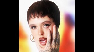 INSTASAMKA - ЗА ДЕНЬГИ ДА 2022