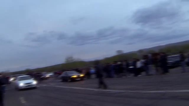 гонки Минусинск смотреть онлайн