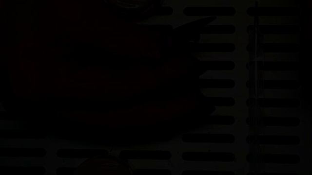 ДИЗАЙН НОГТЕЙ. ЛЕПКА 3Д ГЕЛЬ. смотреть онлайн