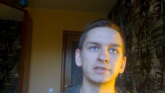 Ранний подъем ! | КАК ВСТАТЬ РАНО УТРОМ