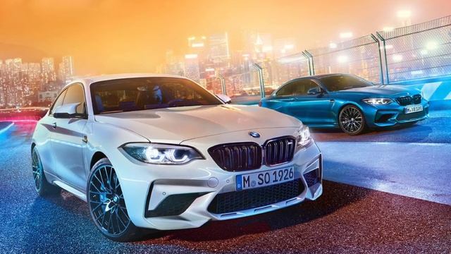 Джованна-Моя царица ритма капоэйра смотреть онлайн