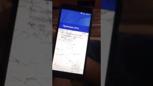 КАК СДЕЛАТЬ (заводские настройки 💯 %рабочи способ)