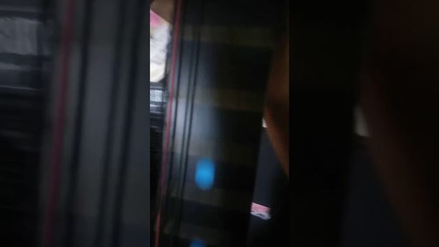 My guitar collection part 2 & guitar amps смотреть онлайн