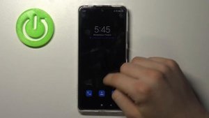 Как уменьшить расход батареи Redmi Note 10 Pro? Режим энергосбережения и уменьшеного потребления