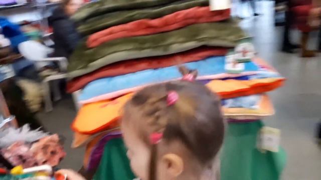 Dog show. Выставка собак, Минск 2017. Знакомимся с собачками. Выбираем наряды. смотреть онлайн