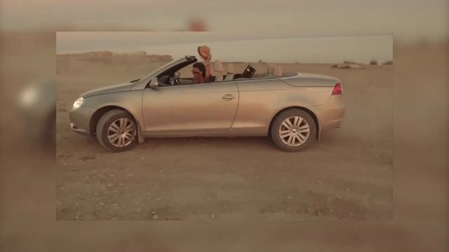 Как снимает Александр Тихомиров? смотреть онлайн