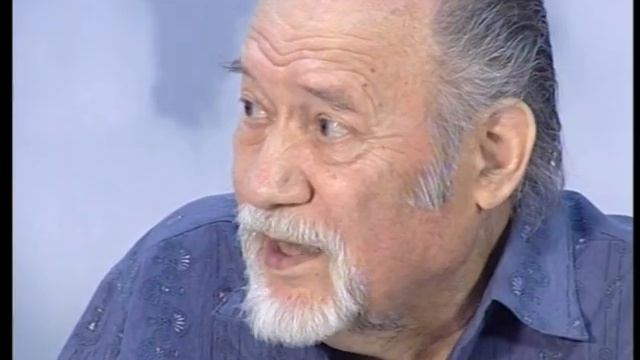 ЗВАНЫЙ ГОСТЬ - ГЕННАДИЙ КОВАЛЁВ 02.09.2018 смотреть онлайн