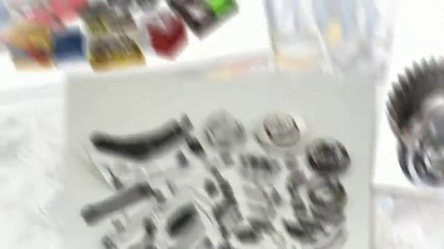 " Авторазборка " Запчастини до німецьких авто рівне якісні замовити недорого