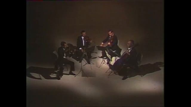 Шостакович. Оттепель (4) смотреть онлайн