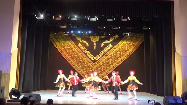 ДУША РОССИИ_лакомки смотреть онлайн