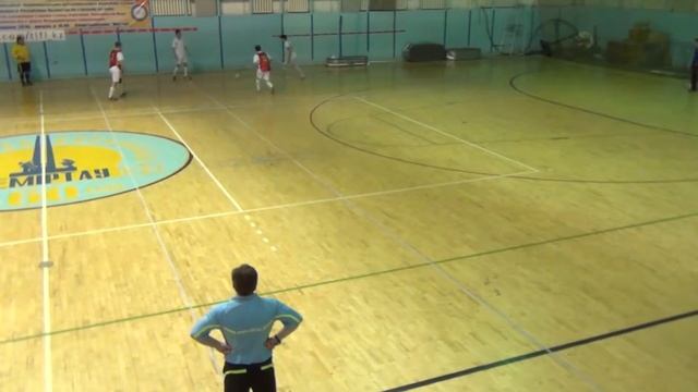 Огни магнитки Ботакара 29 03 2014 смотреть онлайн