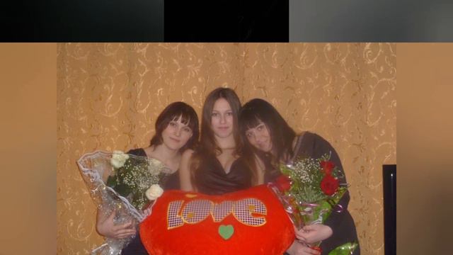 27 февраля 2024 г. смотреть онлайн