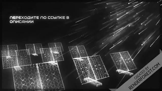 Купить каменск 15 двигатель автозапчасти для грузовиков разборка американских тягачей