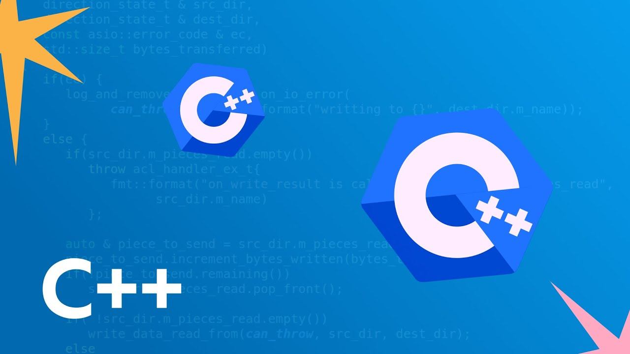 Эволюция паттерна visitor в С++ смотреть онлайн