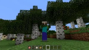 TOP 5 (Mind Blowing) Minecraft Bedrock Edition Mods