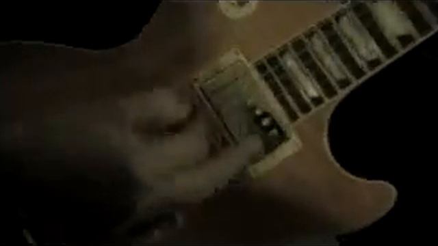 Sydänkohtaus - Tässä ja nyt смотреть онлайн