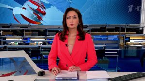 Выпуск новостей в 09:00 от 14.03.2022