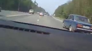 Спец взвод ДПС