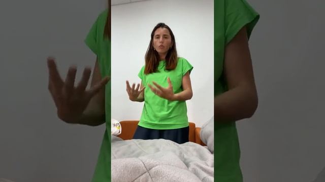 Непромокаемые и впитывающие пеленки Mamalino. В чем разница? смотреть онлайн