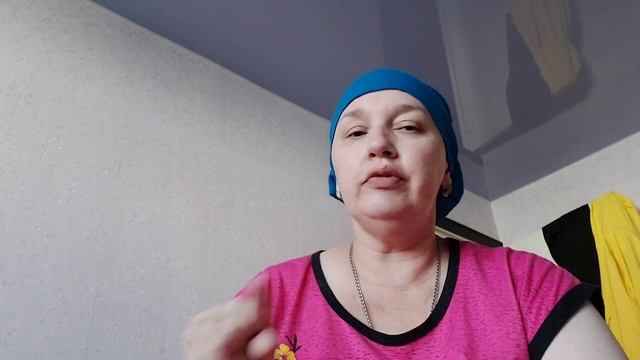 Меня бьёт муж, что делать?