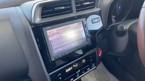 Honda Fit 2017 года в продаже!