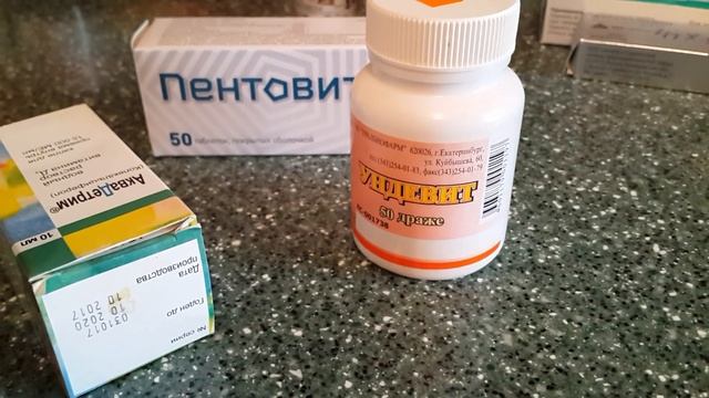 Моя аптечка для цыплят//Индюшата подрастают. смотреть онлайн