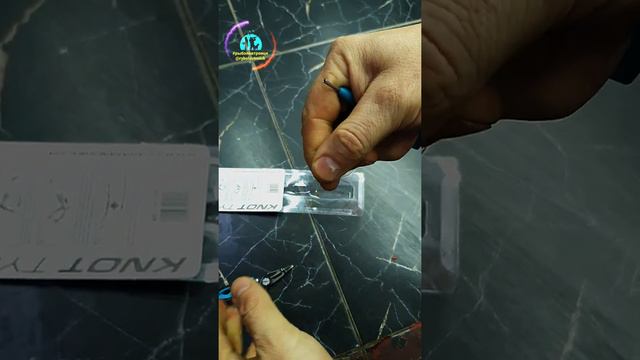 Узловяз от flagman смотреть онлайн