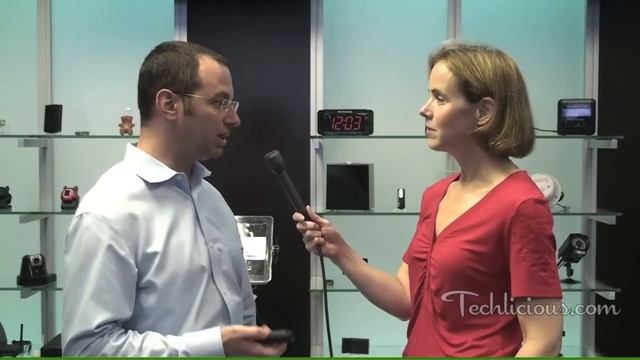 How to Find Hidden Cameras смотреть онлайн