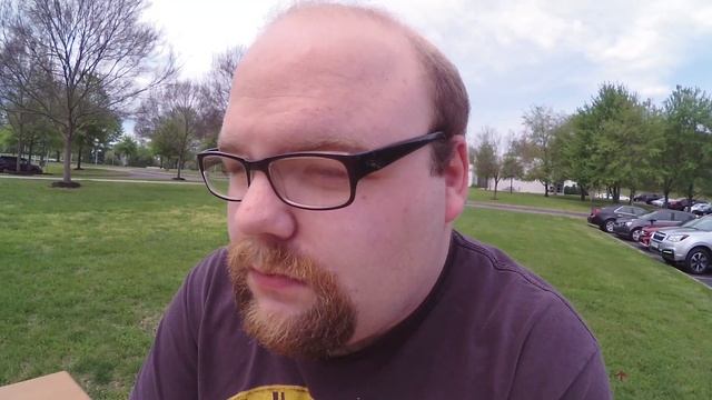 Quantum Chess смотреть онлайн