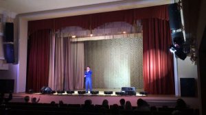 Песня из к/ф   Шербургские зонтики "Я буду ждать тебя"