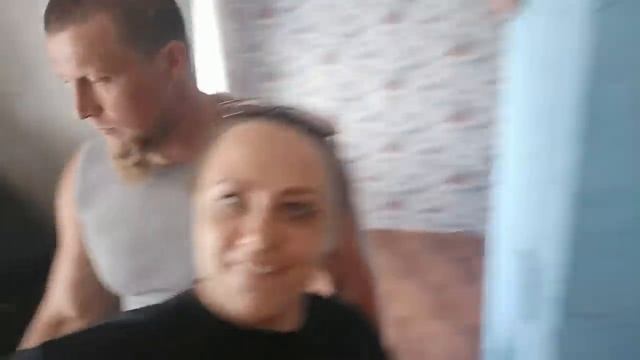 В БОГОТОЛЬСКОМ ДОМЕ\НАВОДИМ ПОРЯДОК\КОМУ КАКАЯ КОМНАТА\ смотреть онлайн