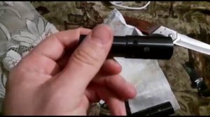 Охота 2021 с чоками Progress "0,75". Видео с распаковками чоков Progress. Купить чок Прогресс.