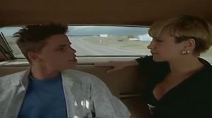 МОИ ЗВЁЗДЫ VHS КОРИ ХЭЙМ