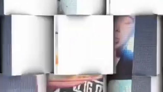 Казахстан – это многонациональная страна, в которой проживают более 130 наций и народностей