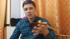 Обучение игре на ложках| урок 2.