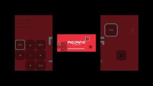 Как зайти в сетевую игру на версию 1.16.5 если не можешь зайти в сетевую игру