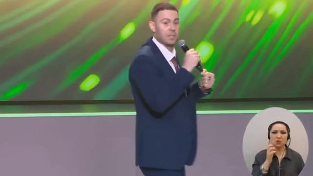 Александр Филимонов, мастер спорта, нутрициолог о Balancer