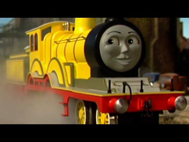 Молли смотреть онлайн