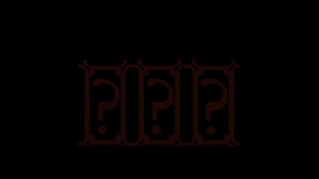 Помощь по подготовке к экзаменам смотреть онлайн