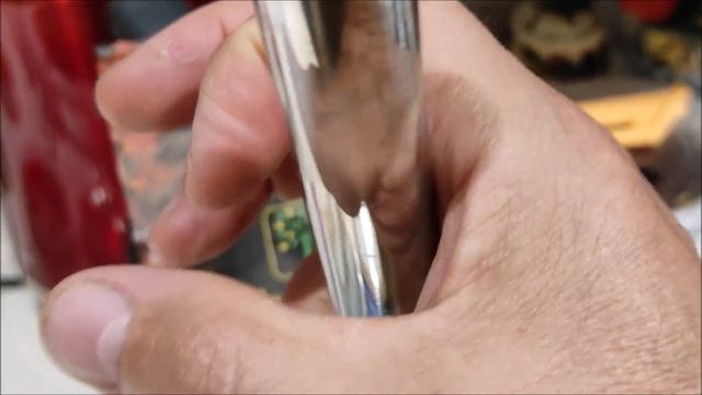 КОЛБАСНЫЙ ШПРИЦ.Обзор небольшого КОЛБАСНОГО  ШПРИЦА .