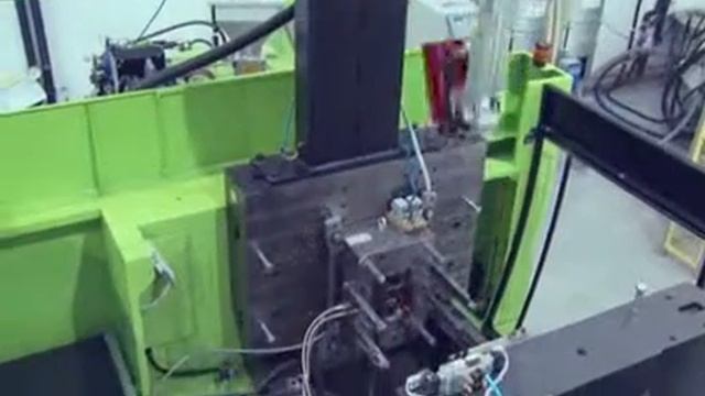 Презентация SATEL Интеллектуальные системы охранной сигнализации смотреть онлайн