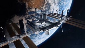 Самая Дорогая Вещь в Мире