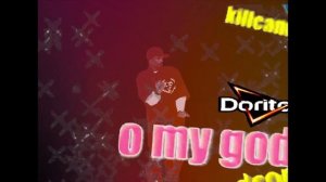 снуп дог танцует [MLG]