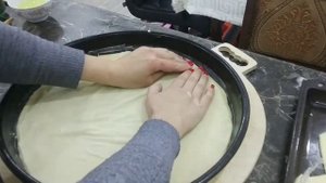 АЗЕРБАЙДЖАНСКАЯ КУХНЯ!ШЕКЕРБУРА?ПАХЛАВА?ГОГАЛ?