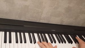 Легендарная мелолия Дидье Маруани Французский музыкант Spase